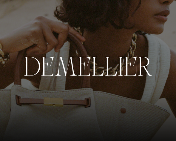 DEMELLIER