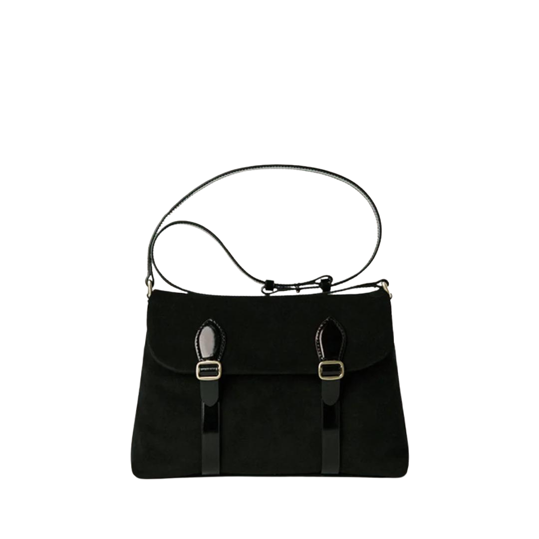 BARCH "REVERIE" SATCHEL ÇANTA